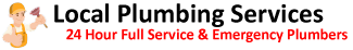 Mount Crawford Plumbers
